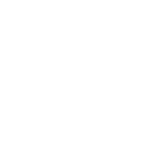 2023BPTW_GeneralBadge+Year_AllWhite