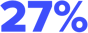 27p