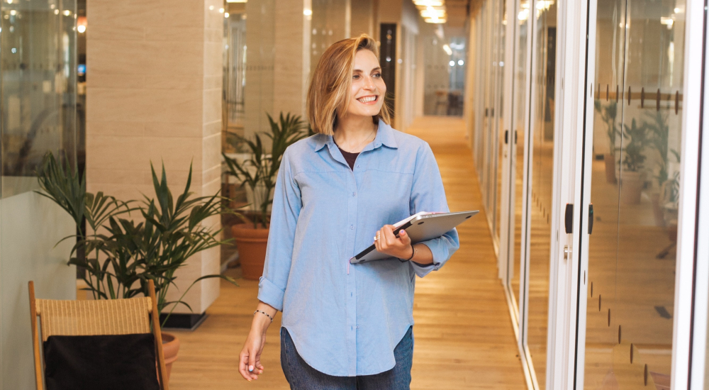 4 Best Times to Pay Sales Compensation
