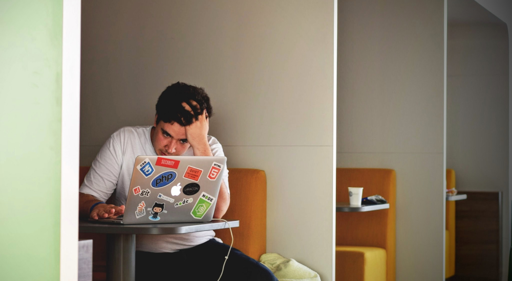 5 Key Considerations When Buying An ICM Solution