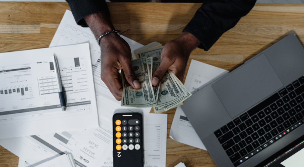 ASC 606 Customer Payments & Incentives
