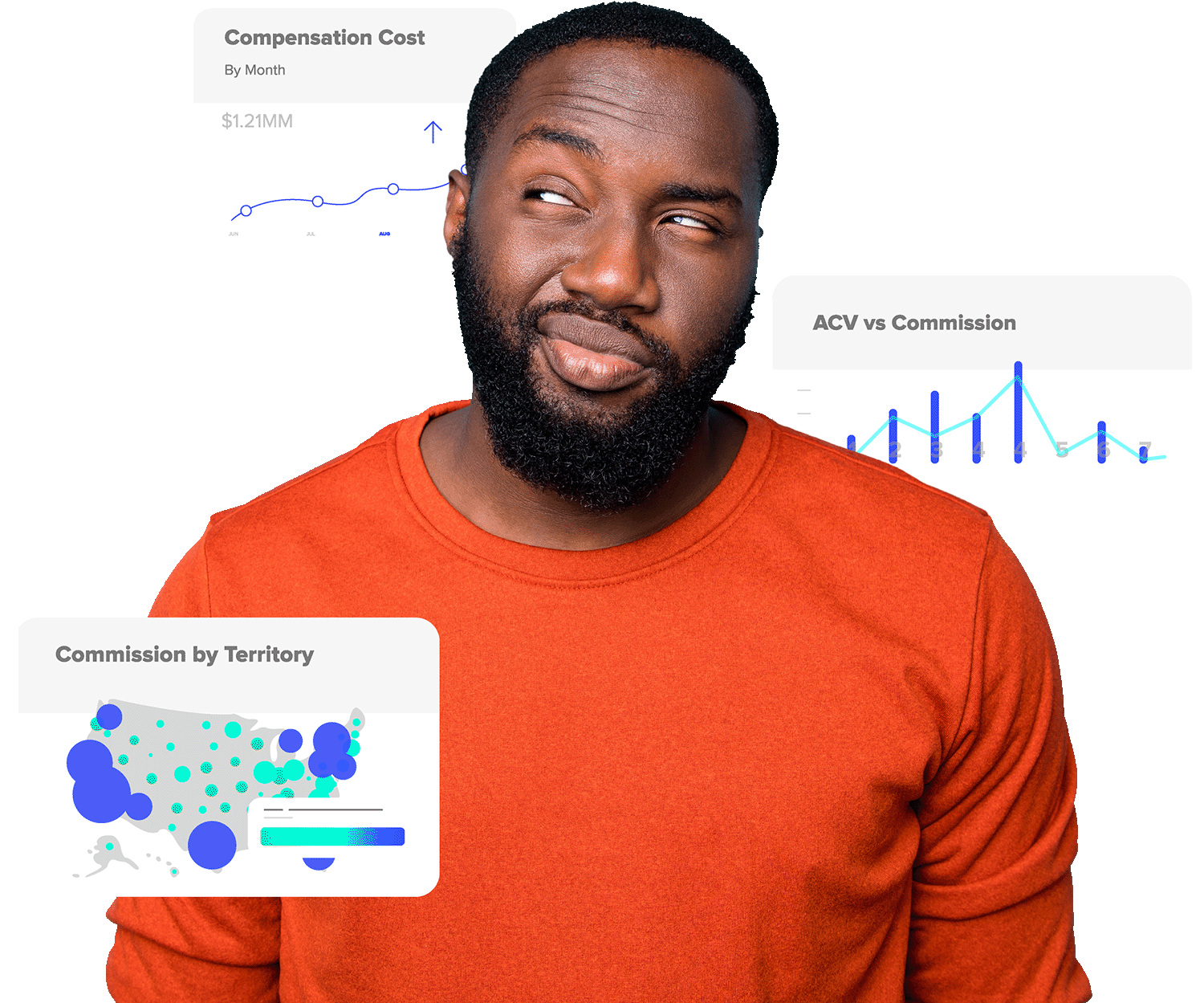 Analytics Studio Hero_IMG-1