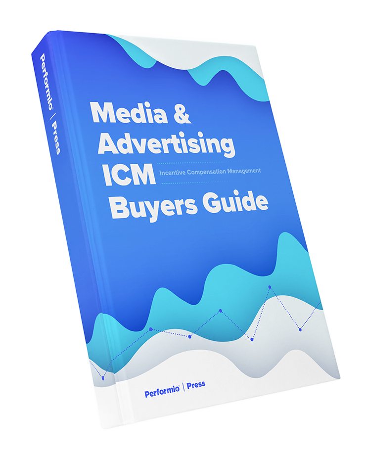 Asset 2Media-Advertising_guideIMG