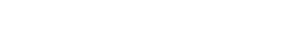 Asset 3SaaS-white