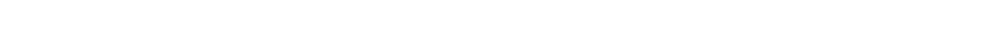 Asset 4Distribution-white