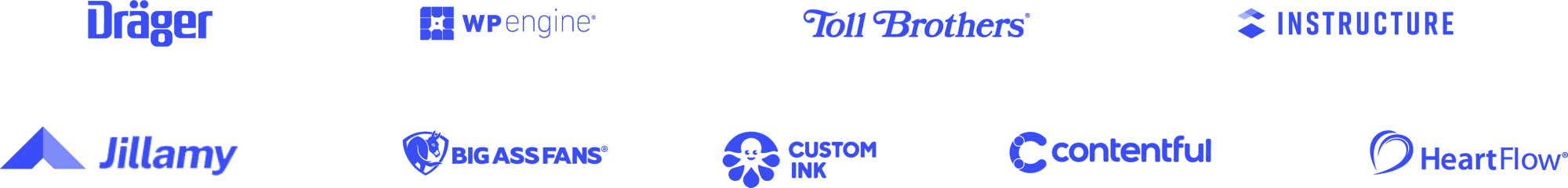 Asset 4Insurance-page-logos-3