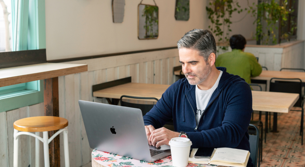 Avoiding Sales Compensation Obsolescence
