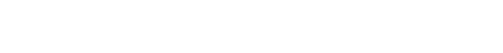Banking Logos-white