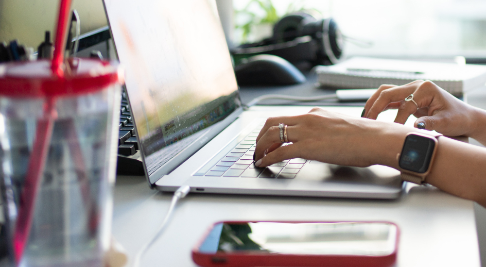 Build a Remote Sales Team