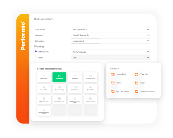 Calculate_Dashboard@4x