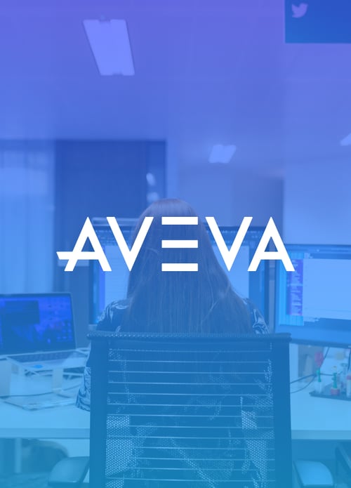 Case Study Feature Aveva