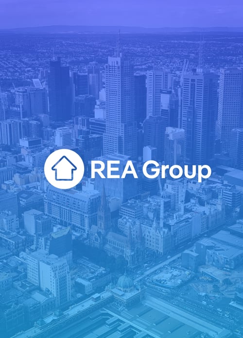 Case Study Feature REA Group