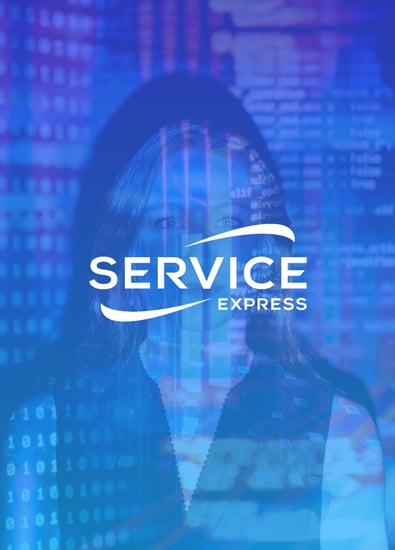 Service Express