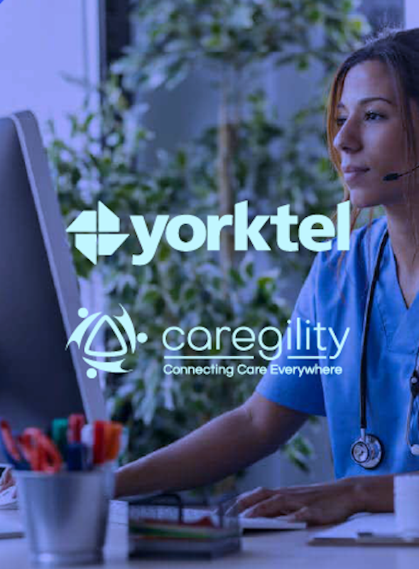 Case-Study-Yorktel-Caregility-large-1