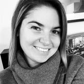 Chloe-Bloem