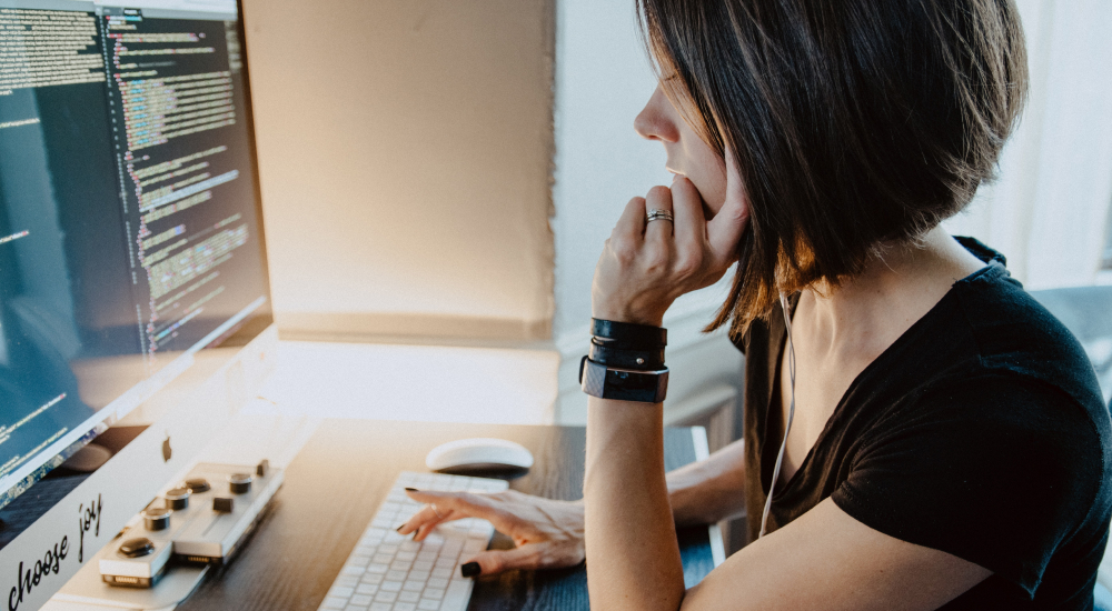 Common Sales Comp Terminology in SaaS Companies