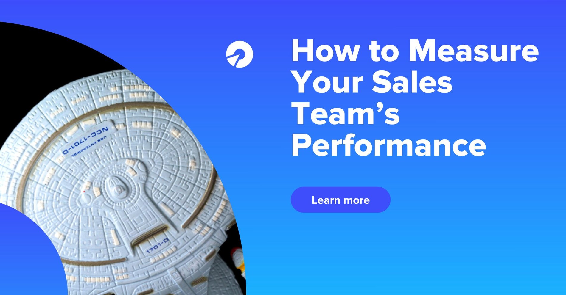 How to Measure Your Sales Team’s Performance