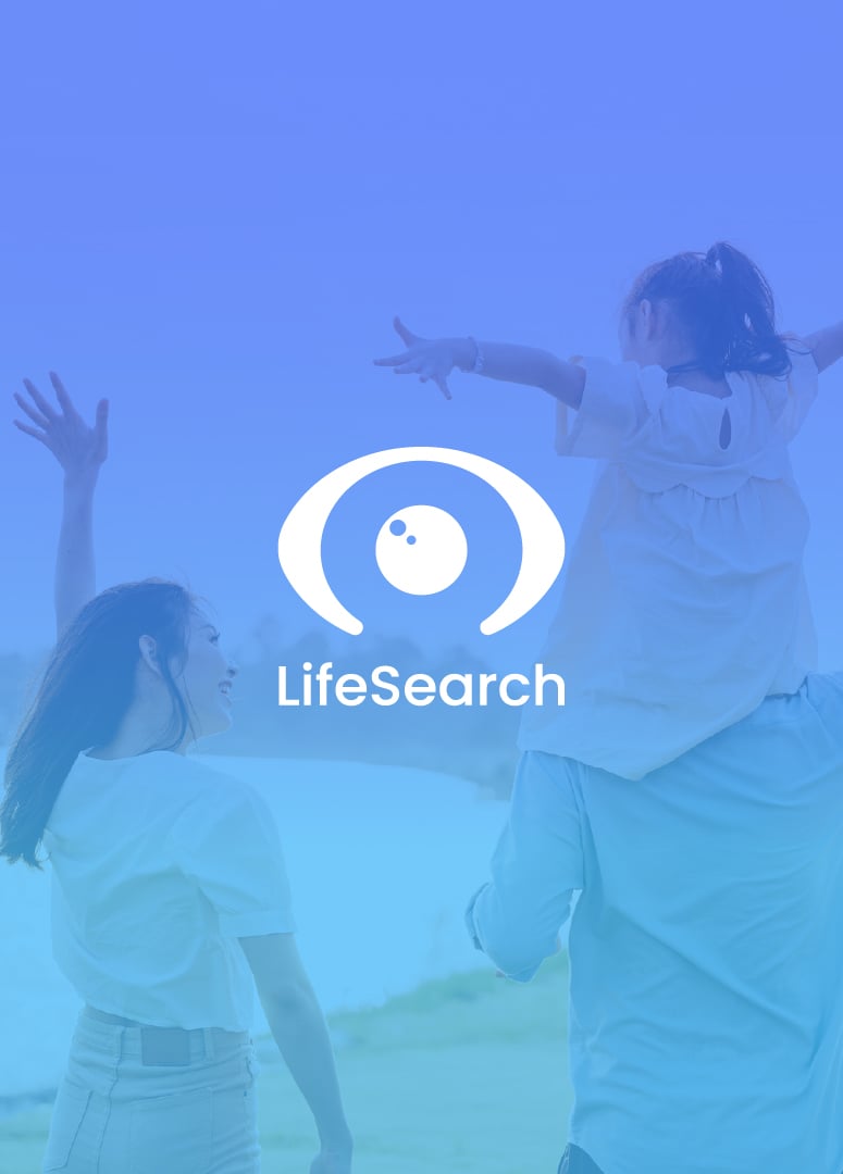 Lifesearch Ceo LifeSearch Case Study: Faster, More Confident Incentive Pay with Performio