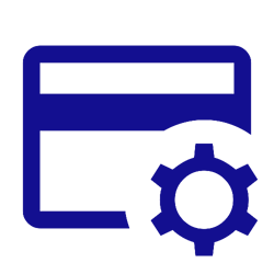 Crediting_icon_500px