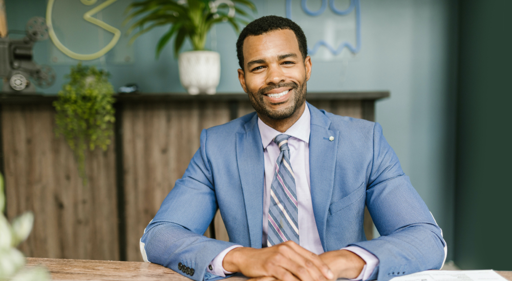 Customer Success Compensation Plans