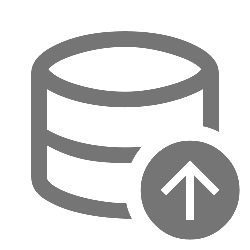 Data Warehouse Connector