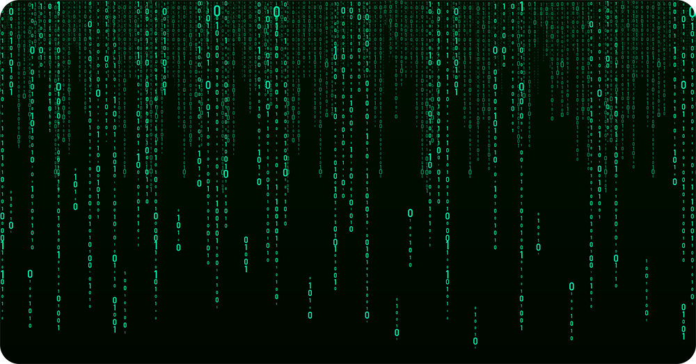EI_AlignSalesComp-1