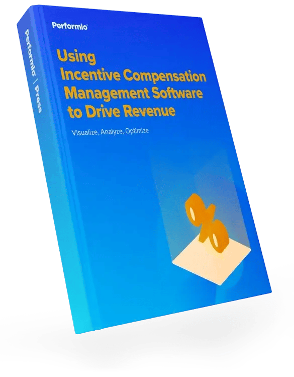 PFMO-Ebook-DrivingRevenue