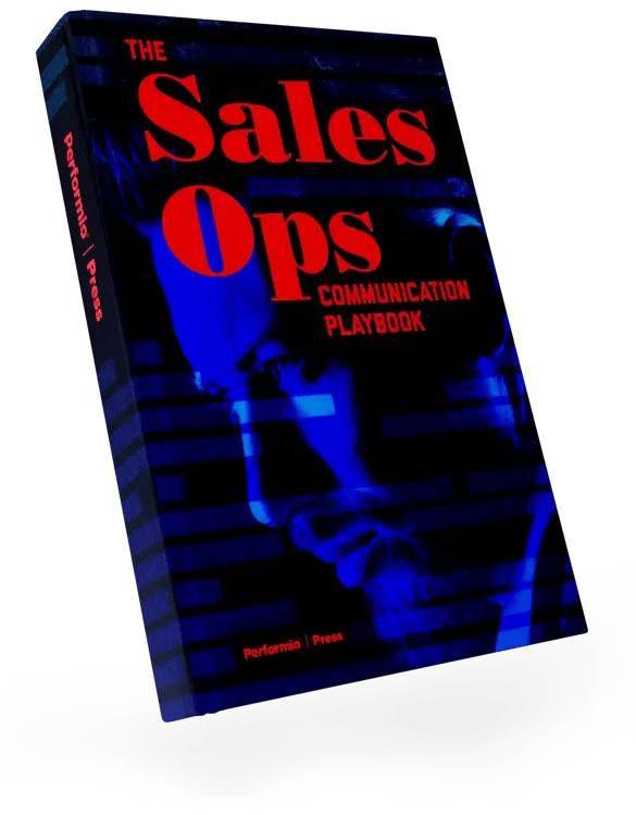 PFMO-Ebook-TheSalesOpsCommunicationPlaybook