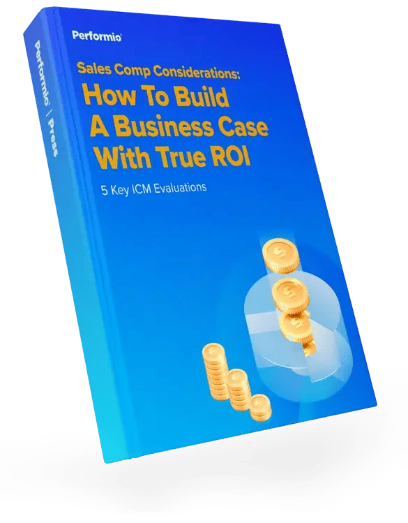 PFMO_Ebook-Sales-Comp-Considerations