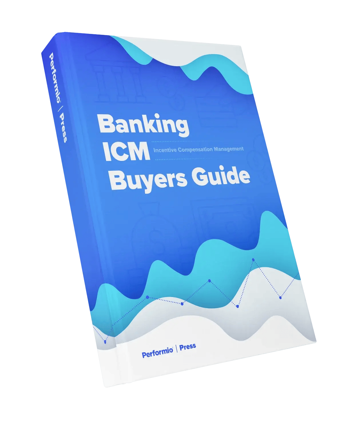 PFMO_Ebook_BankingICMBuyersGuide