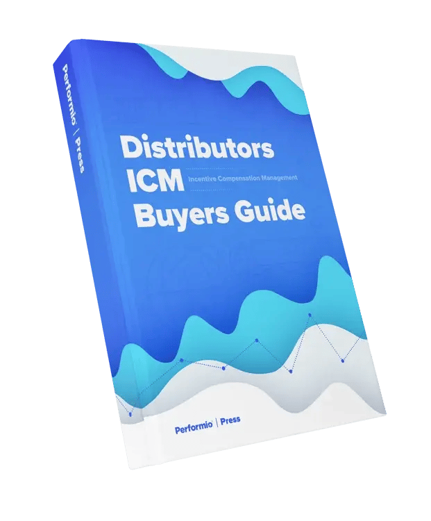 PFMO_Ebook_DistributorsICMBuyersGuide