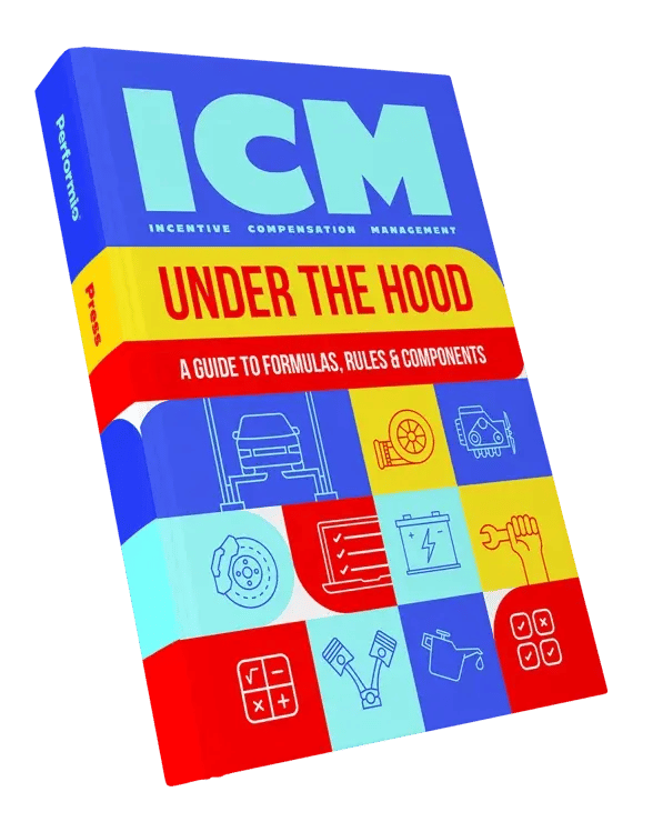 PFMO_Ebook_ICMUnderTheHood