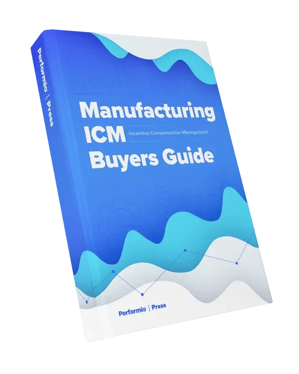 PFMO_Ebook_ManufacturingICMBuyersGuide