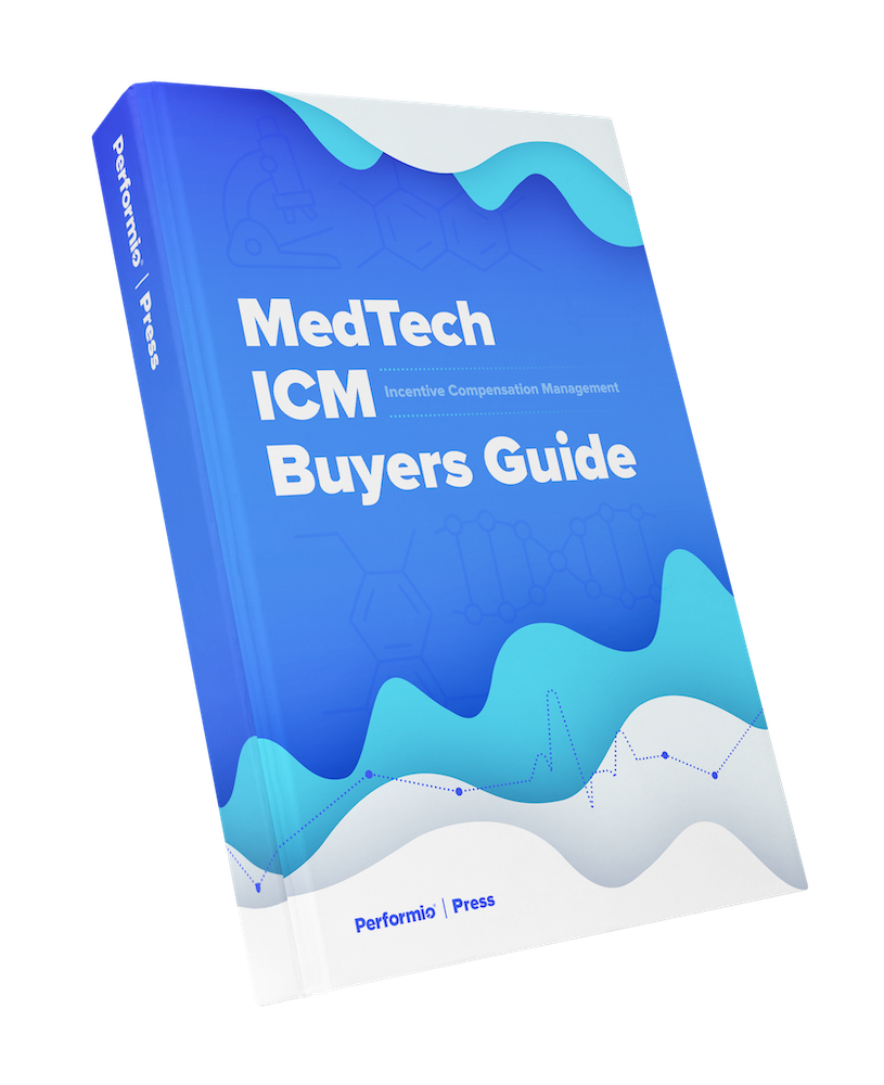 PFMO_Ebook_MedTechICMBuyersGuide