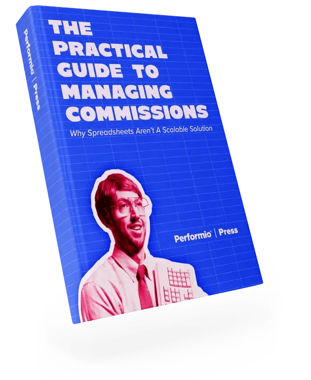 PFMO_Ebook_PracticalGuidetoManagingCommissions