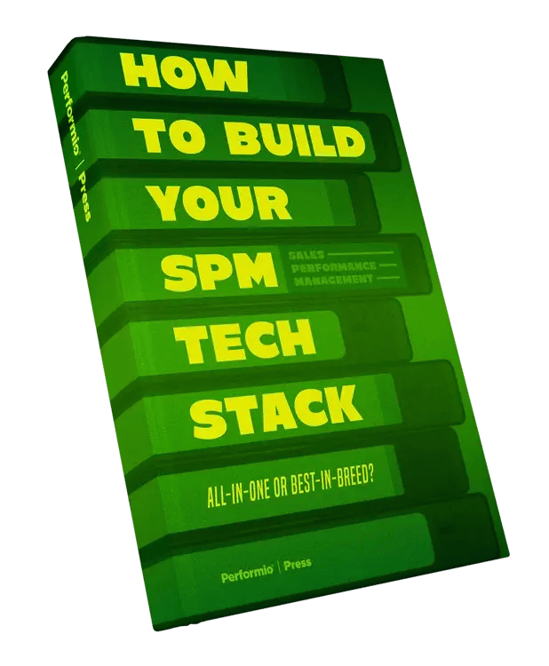 PFMO_Ebook_SPMTechStack