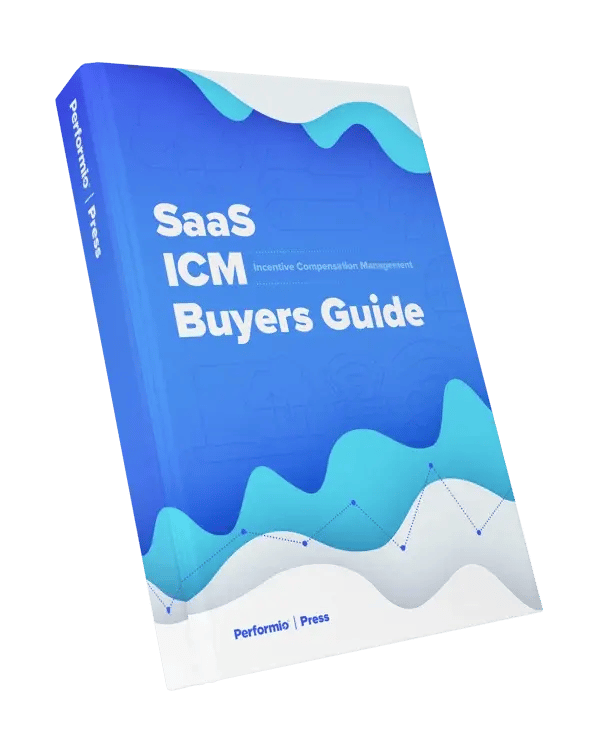 PFMO_Ebook_SaaSICMBuyersGuide