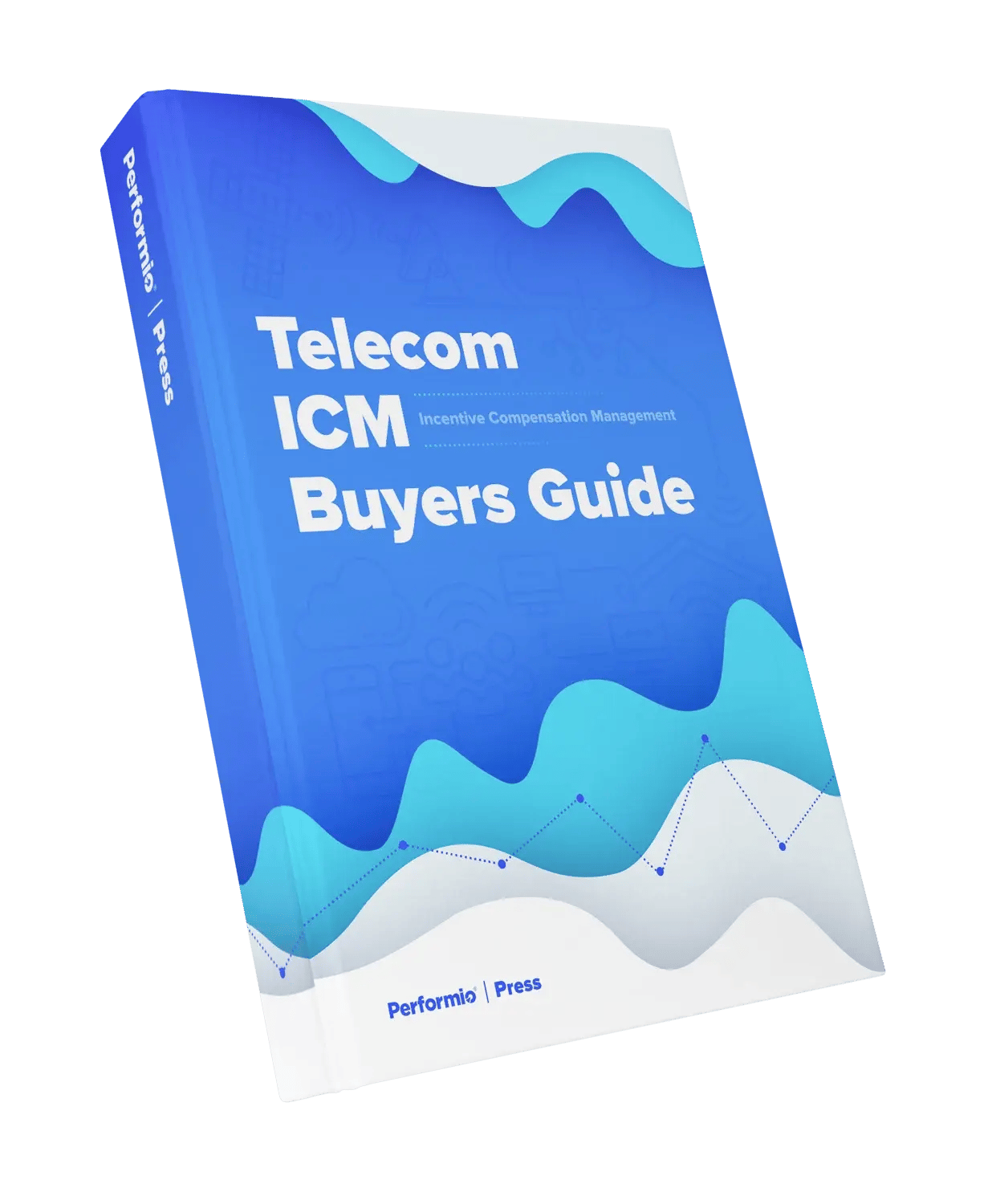 PFMO_Ebook_TelecomICMBuyersGuide