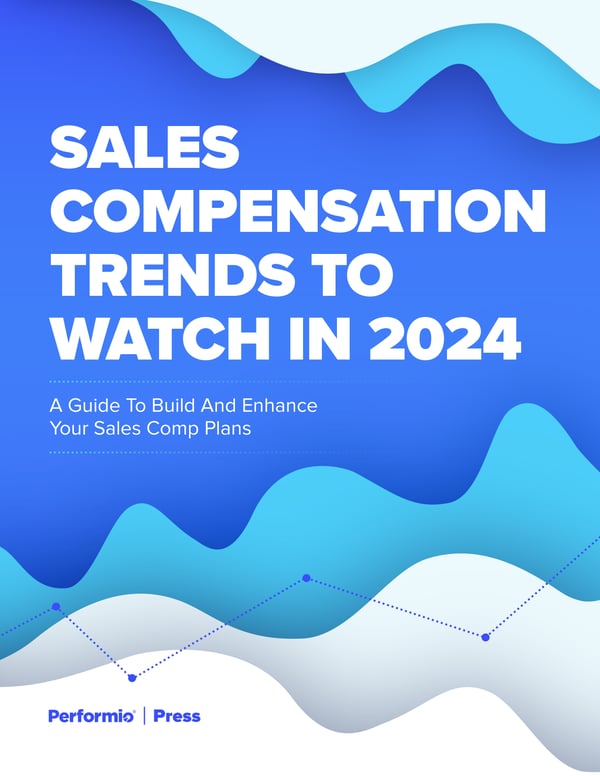 PFMO_Ebook_SalesCompTrends2024_ResourceImage_R1