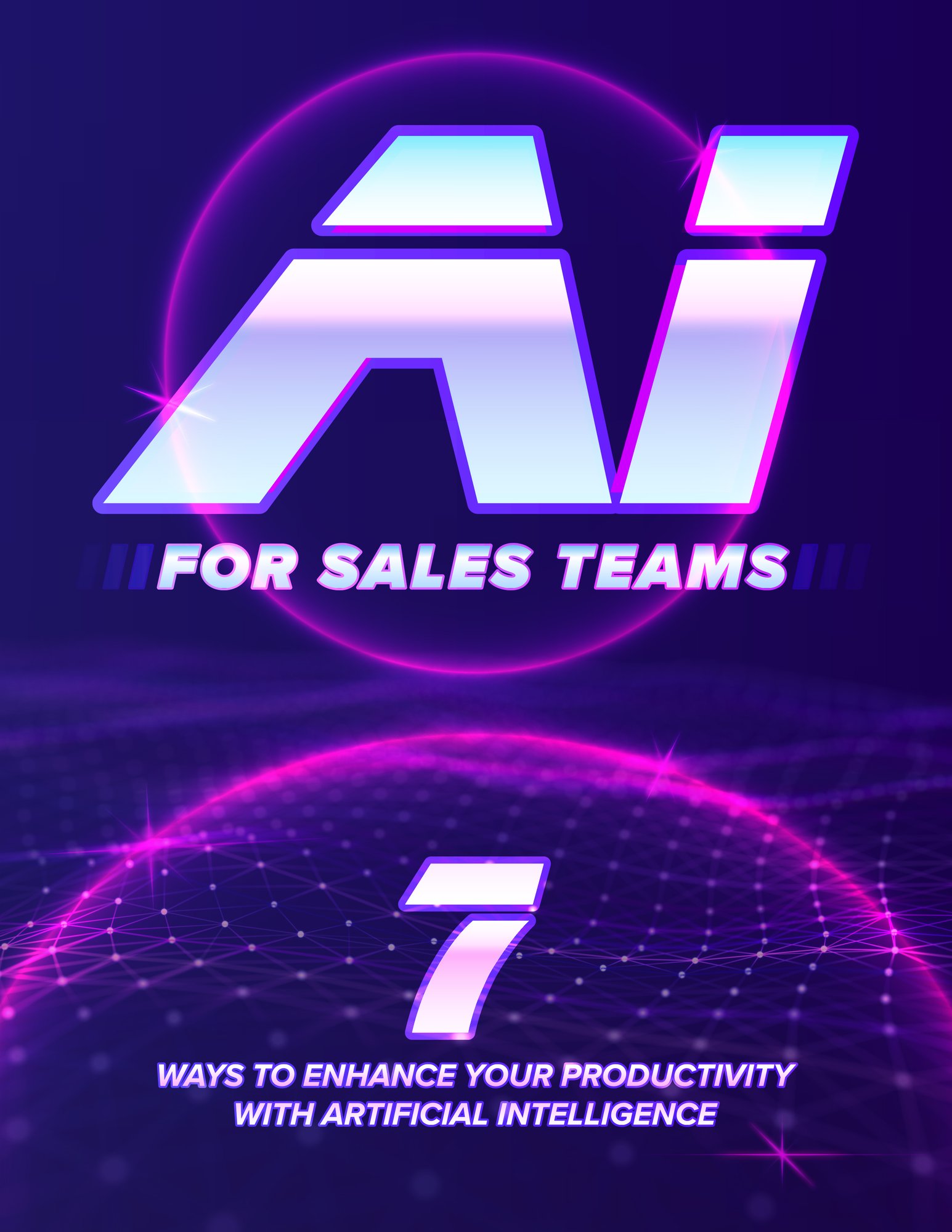 PFMO_Ebook_AiForSalesTeams_ResourceImage_R1