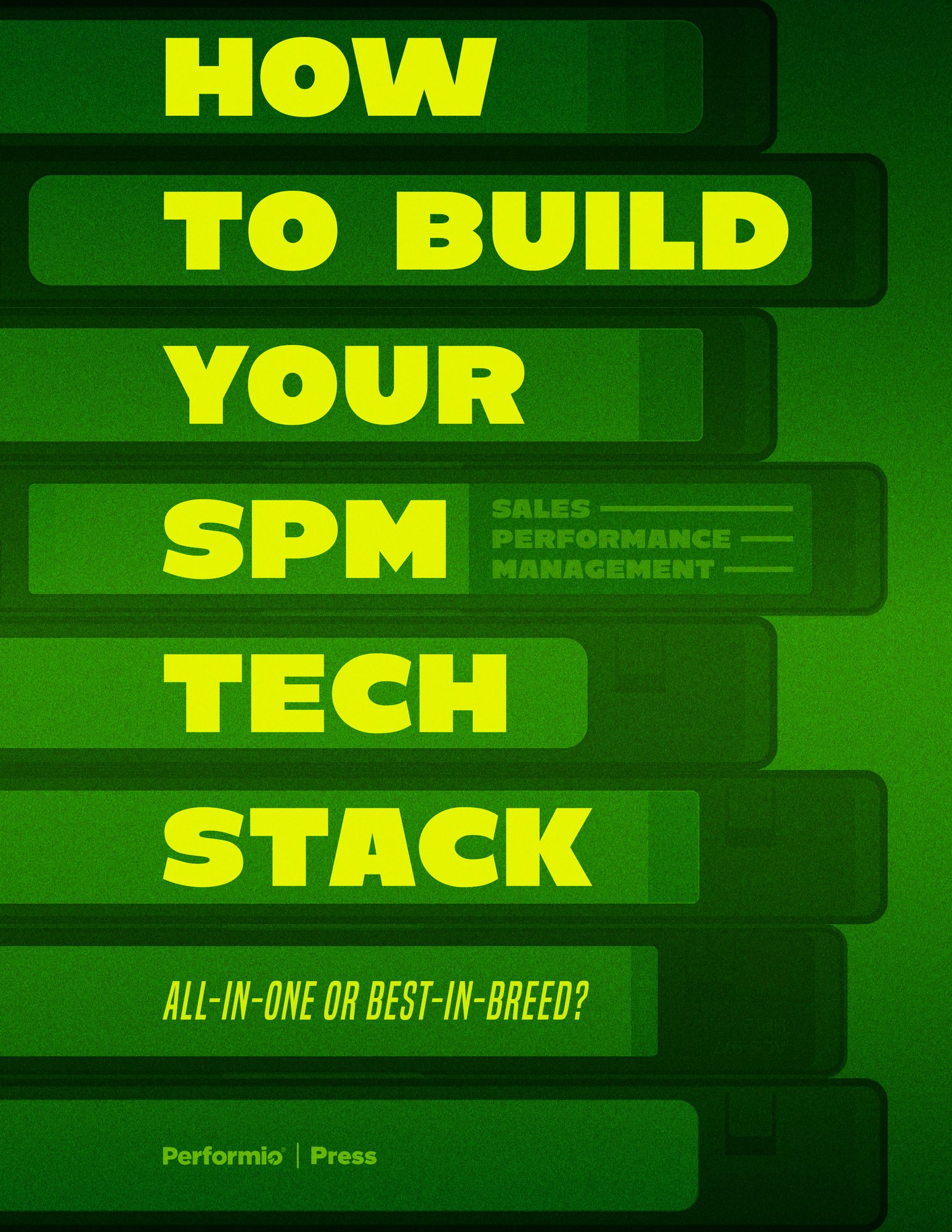 PFMO_Ebook_SPMTechStack_ResourceImage_R1