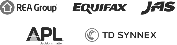 Enterprise-logo-cloud