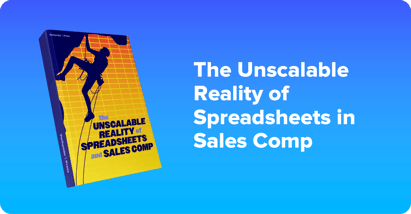 FI_UnscalableRealityofSpreadsheets-1