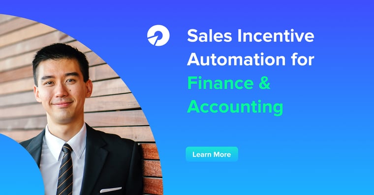 Finance & Accounting