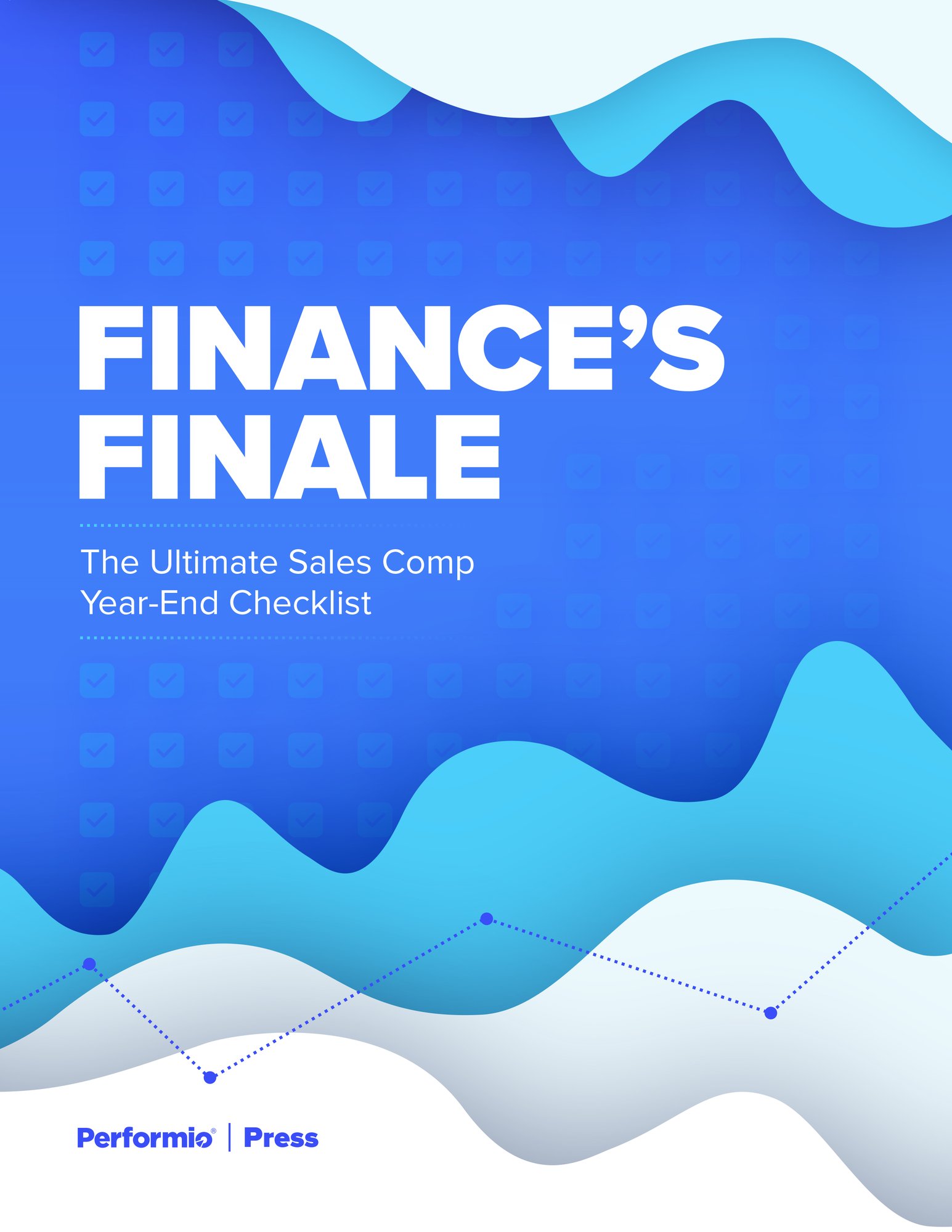 PFMO_Ebook_UltimateSalesCompChecklist_ResourceImage_R1
