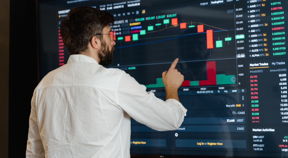 Forecasting Your Commission Expense