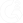 G2