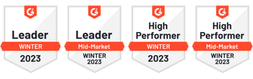 G2-Winter2023