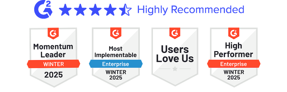 G2_ratings_Winter_2025