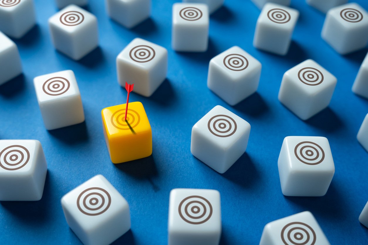 Gartners 2025 Market Guide reveals agility as the top priority in Sales Performance Management and Incentive Compensation Management_blogIMG.